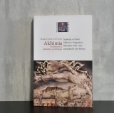 Marie-Louise von Franz - Alchimia: Introducere in simbolism si psihologie | Psihologie jungiana, alchimie