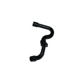 Furtun benzina drujba Stihl 017 , 018 , Ms 170, Ms 180