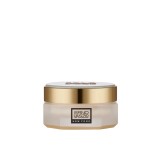 Erno Laszlo, Phormula 3-10 Skin Repair, Hidratant, Zilnic, Sm&acirc;nt&acirc;nă, Pentru față, 50 ml