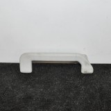VW TOUAREG 7P5 2011 OEM: 3D5857607 SKU: 1566297