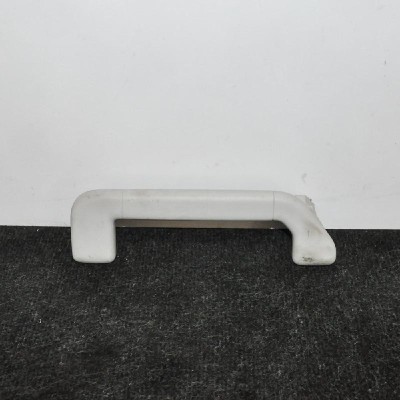 M&amp;acirc;ner plafon dreapta față VW TOUAREG 7P5 2011 OEM: 3D5857607 1566297 foto