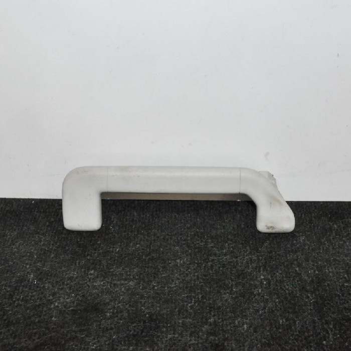M&acirc;ner plafon dreapta față VW TOUAREG 7P5 2011 OEM: 3D5857607 1566297