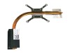 111. Sistem Racire Heatsink CPU laptop FBVM8004010