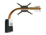 111. Sistem Racire Heatsink CPU laptop FBVM8004010