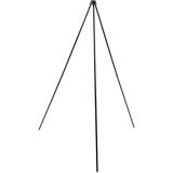 Trepied Cantarire STARBAITS Weighing Pod, 187cm