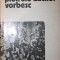 PIETRELE DACILOR VORBESC