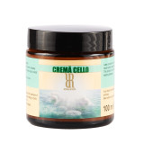 Crema Revitalizantă Cello pentru Corp Royal &amp; Rich, 100 ml