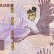 Zambia 200 Kwacha 2024 - P-66 - UNC !!!