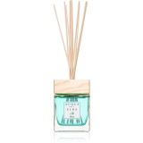 Acqua dell&#039; Elba Mare aroma difuzor cu rezerv&atilde; 200 ml