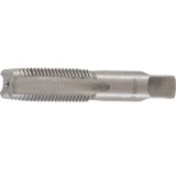 Tarod M15x1.5 pentru dop baie ulei, BGS
