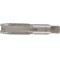 Tarod M15x1.5 pentru dop baie ulei