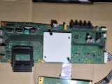 placa de baza Sony Bravia KD-55XE8096 1-981-326-12