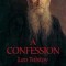 A Confession