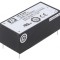 Convertor AC/DC 30W 24VDC EML30US24-E