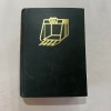 Petre Popescu - Masini de constructii