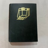 Petre Popescu - Masini de constructii