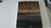 La mer