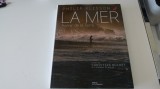 la mer