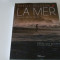 la mer