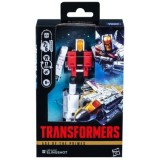 Transformers Generations Age of the Primes Figurina articulata Aerialbot Slingshot 14 cm
