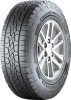 Anvelope Continental Crosscontact Atr 255/70R15 112T Vara