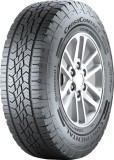 Cumpara ieftin Anvelope Continental CrossContact ATR 265/70R17 115T Vara