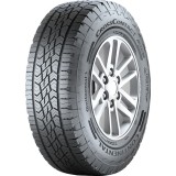 Anvelope Continental CrossContact ATR 265/70R17 121/118R Vara