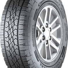 Anvelope Continental CrossContact ATR 255/70R16 111T Vara