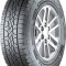 Anvelope Continental Crosscontact Atr 235/75R15 109T Vara