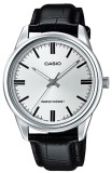 Ceas Barbati, Casio, Collection MTP-V0 MTP-V005L-7B - Marime universala