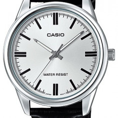 Ceas Barbati, Casio, Collection MTP-V0 MTP-V005L-7B - Marime universala