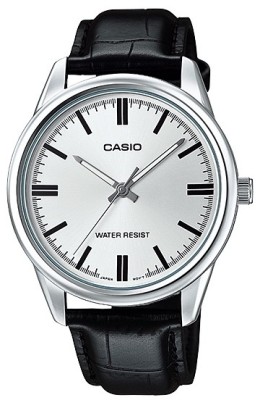 Ceas Barbati, Casio, Collection MTP-V0 MTP-V005L-7B - Marime universala foto