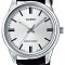 Ceas Barbati, Casio, Collection MTP-V0 MTP-V005L-7B - Marime universala