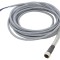 Cablu M12 5m 4 fire IP67