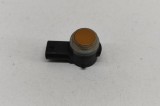 Senzor de parcare față CITRO&Euml;N DS7 Crossback 2021 OEM: 9813348377 27640362