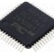 Microcontroler PIC 64kB 200MHz 3-3,6V SMD TQFP48 Microchip Technology