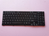 Tastatura MEDION WIM2200