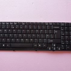 tastatura MEDION WIM2200