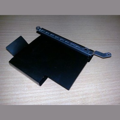 Caddy Fujitsu Lifebook S6410 foto
