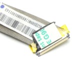 Cablu video LVDS Asus 1422 00AT008C020, 14G2208NM11R, N80, N80V, N80VC, N81