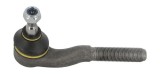 Cap de bara Peugeot 406 Motor 1.6, 1.8, 1.8 16V, 1.8 BiFuel, 1.9 D, 1.9 TD, 2.0, 2.0 16V, 2.0 16V HPi, 2.0 HDI 110, 2.0 HDI 90, 2.0 Turbo, 2.1 TD