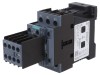 Contactor 3-Pole 24VDC 3RT2026-1BB44
