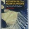 DATA MINING FOR ASSOCIATION RULES AND SEQUENTIAL PATTERNS , SEQUENTIAL AND PARALLEL ALGORITHMS by JEAN - MARC ADAMO , 2000