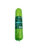 NADA Fish Pro PREPARATA READY BAIT PASTA MOMITOR USTUROI 1Kg