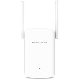 Bridge/Range Extender MERCUSYS Gigabit ME60X Dual-Band WiFi 6, TP-Link