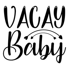 Sticker decorativ, Text, Negru, 65 cm, 8999ST-21 foto