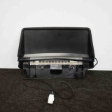 Lampa Frana Spate Maserati GranTurismo 2013 OEM 23748069983300 Originala Stop