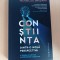 Michael S.A. Graziano - Constiinta dintr-o noua perspectiva