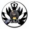 icon 2