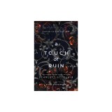 A Touch of Ruin